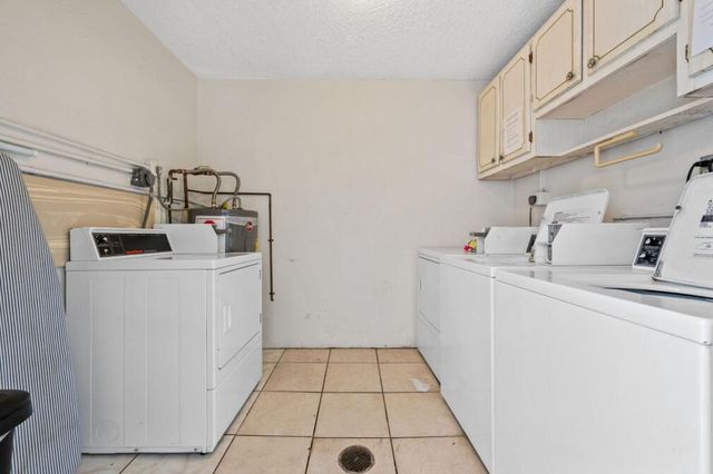 308 Southwind Court 1, North Palm Beach, FL 33408