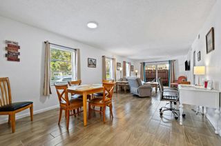 308 Southwind Court 1, North Palm Beach, FL 33408