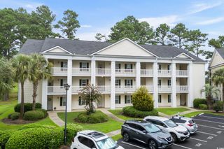 5000 Windsor Green Way Unit 202, Myrtle Beach, SC 29579