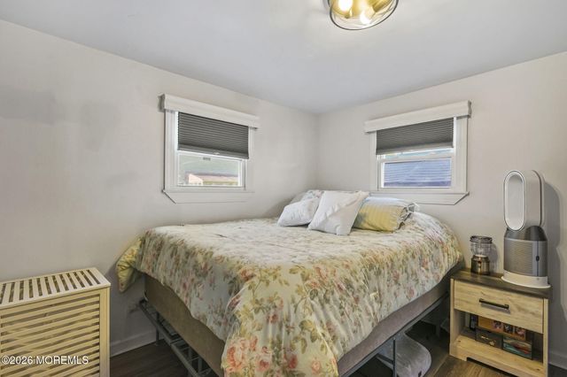 44 Sams Trailer Ct Court, Hazlet, NJ 07730