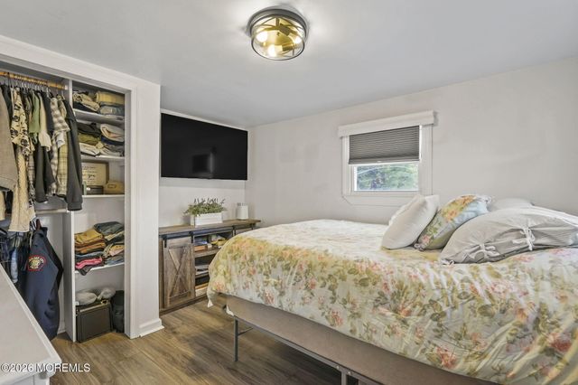 44 Sams Trailer Ct Court, Hazlet, NJ 07730