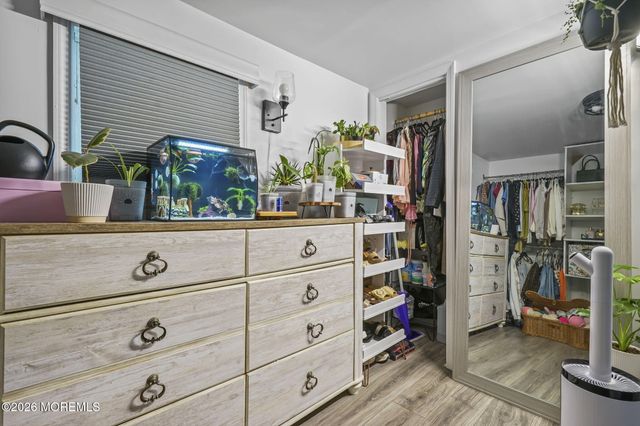 44 Sams Trailer Ct Court, Hazlet, NJ 07730