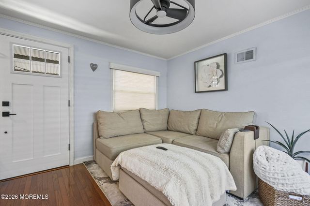 44 Sams Trailer Ct Court, Hazlet, NJ 07730