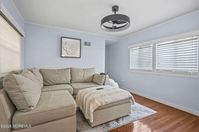 44 Sams Trailer Ct Court, Hazlet, NJ 07730