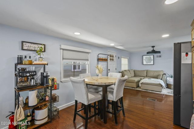 44 Sams Trailer Ct Court, Hazlet, NJ 07730