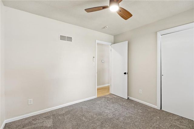 18901 E 30th Terrace S, Independence, MO 64057