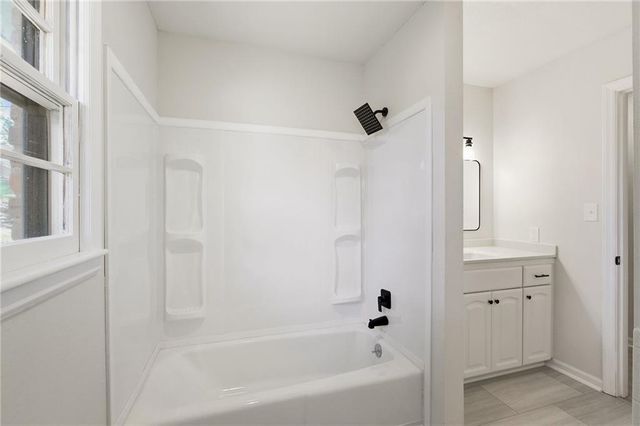 18901 E 30th Terrace S, Independence, MO 64057