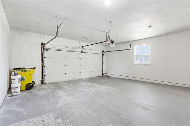 18901 E 30th Terrace S, Independence, MO 64057