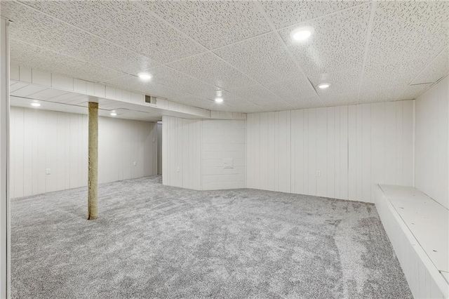 18901 E 30th Terrace S, Independence, MO 64057