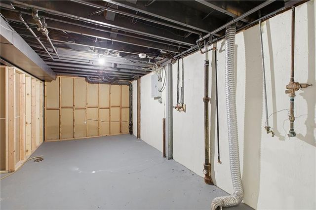 18901 E 30th Terrace S, Independence, MO 64057