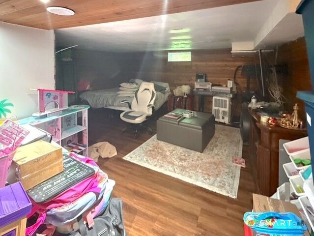 109 Spruce Drive, Naugatuck, CT 06770