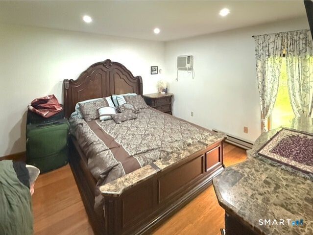 109 Spruce Drive, Naugatuck, CT 06770
