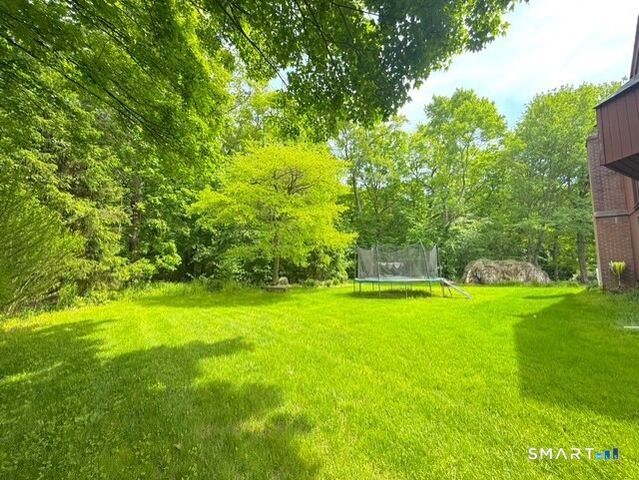 109 Spruce Drive, Naugatuck, CT 06770