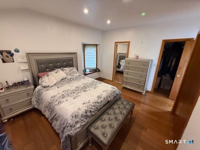 109 Spruce Drive, Naugatuck, CT 06770