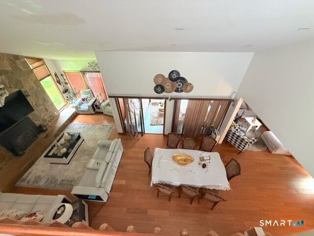 109 Spruce Drive, Naugatuck, CT 06770