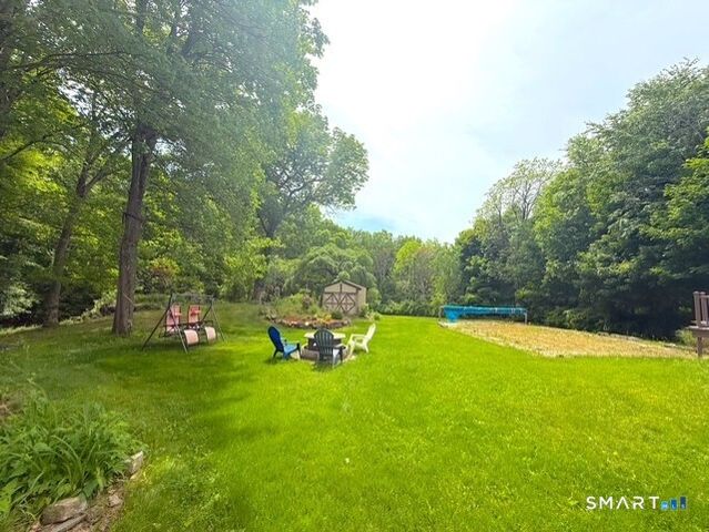 109 Spruce Drive, Naugatuck, CT 06770