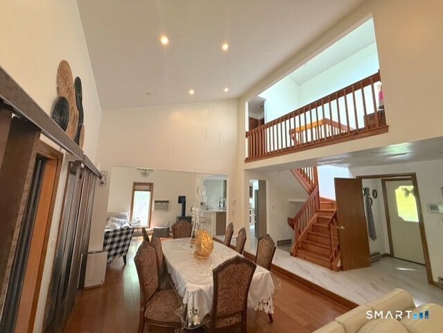 109 Spruce Drive, Naugatuck, CT 06770