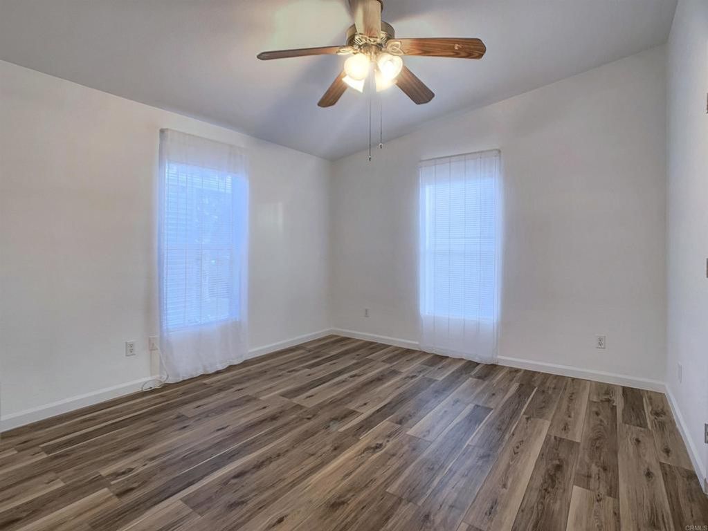 Image 28 of property listing at 300 Thornton Drive 5, El Cajon, CA 92021