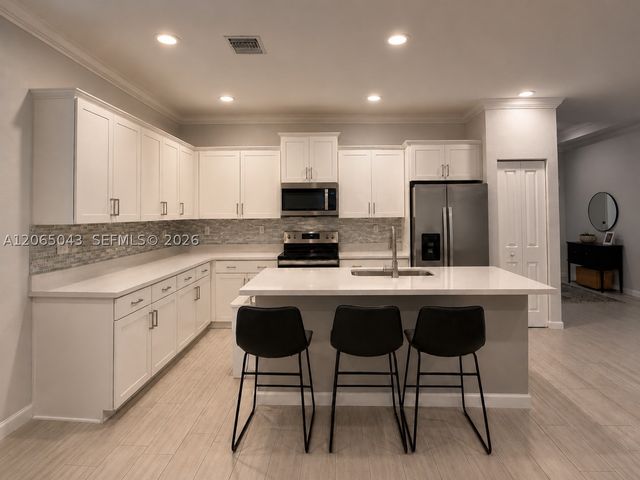 30662 SW 193rd Ct, Homestead, FL 33030