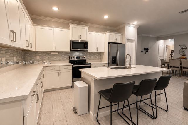 30662 SW 193rd Ct, Homestead, FL 33030