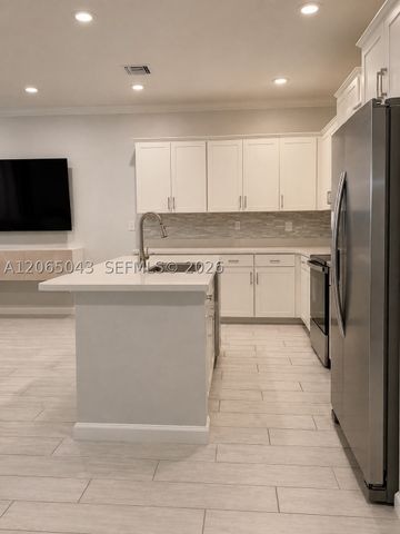 30662 SW 193rd Ct, Homestead, FL 33030