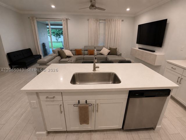 30662 SW 193rd Ct, Homestead, FL 33030