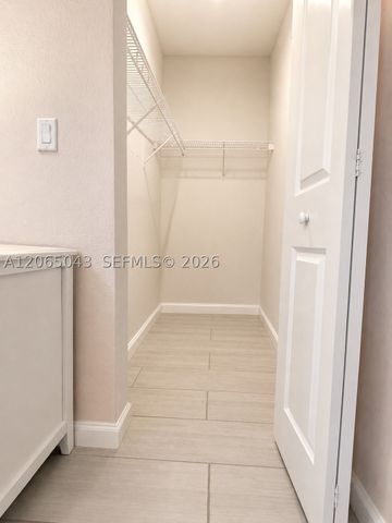30662 SW 193rd Ct, Homestead, FL 33030