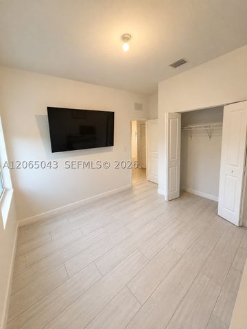 30662 SW 193rd Ct, Homestead, FL 33030