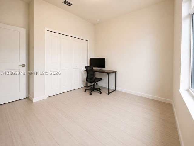 30662 SW 193rd Ct, Homestead, FL 33030