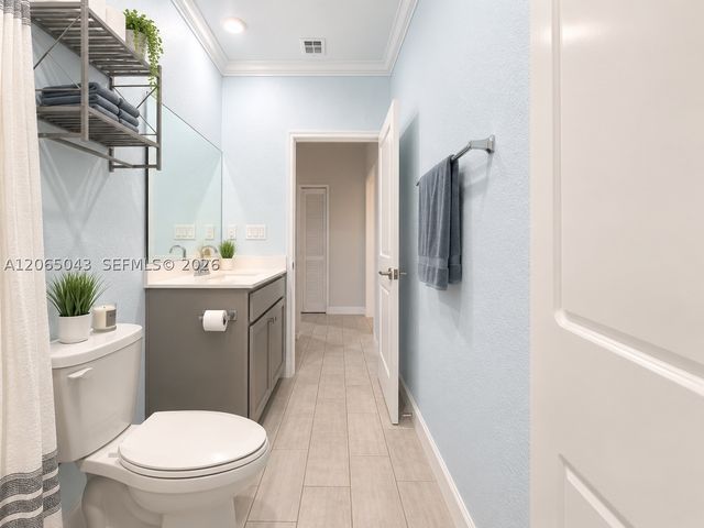30662 SW 193rd Ct, Homestead, FL 33030