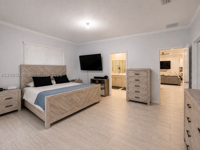 30662 SW 193rd Ct, Homestead, FL 33030