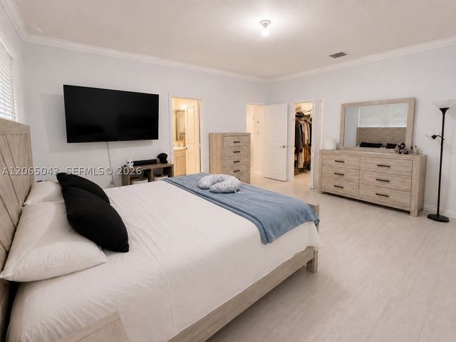 30662 SW 193rd Ct, Homestead, FL 33030