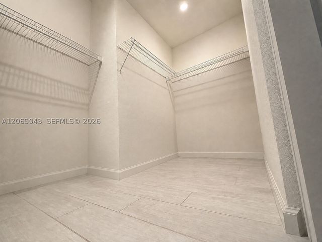 30662 SW 193rd Ct, Homestead, FL 33030