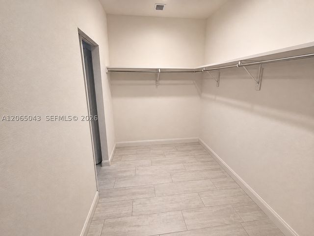30662 SW 193rd Ct, Homestead, FL 33030