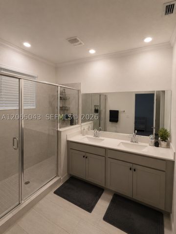 30662 SW 193rd Ct, Homestead, FL 33030
