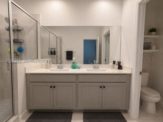 30662 SW 193rd Ct, Homestead, FL 33030