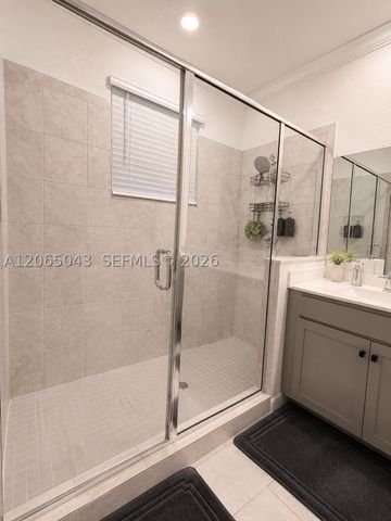 30662 SW 193rd Ct, Homestead, FL 33030