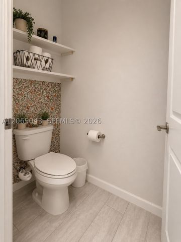 30662 SW 193rd Ct, Homestead, FL 33030