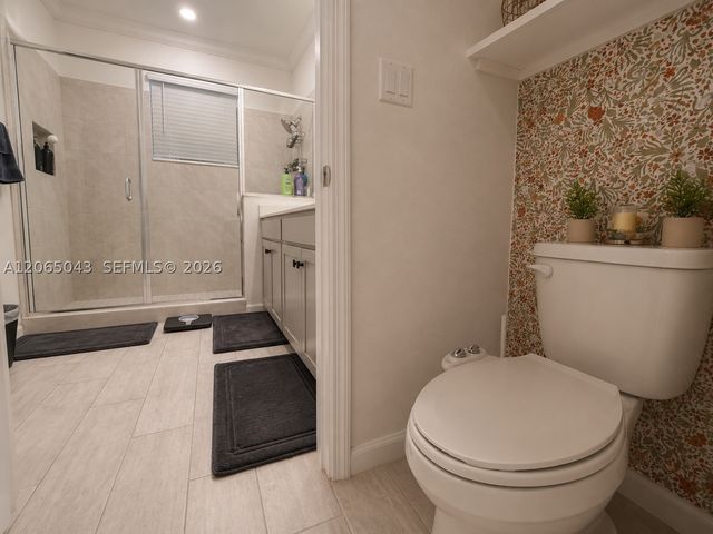 30662 SW 193rd Ct, Homestead, FL 33030