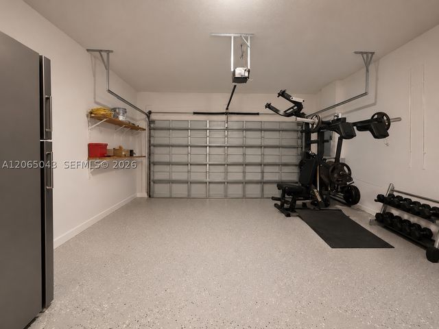 30662 SW 193rd Ct, Homestead, FL 33030