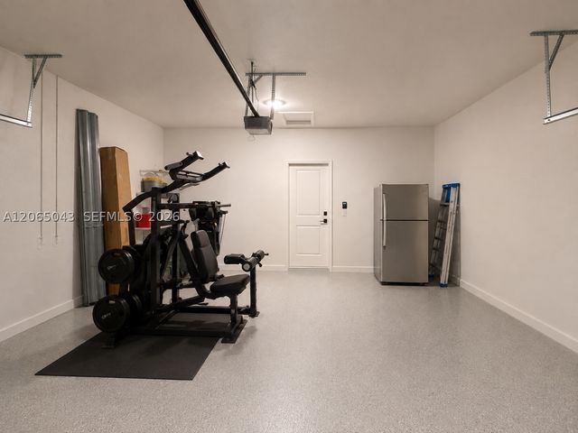 30662 SW 193rd Ct, Homestead, FL 33030