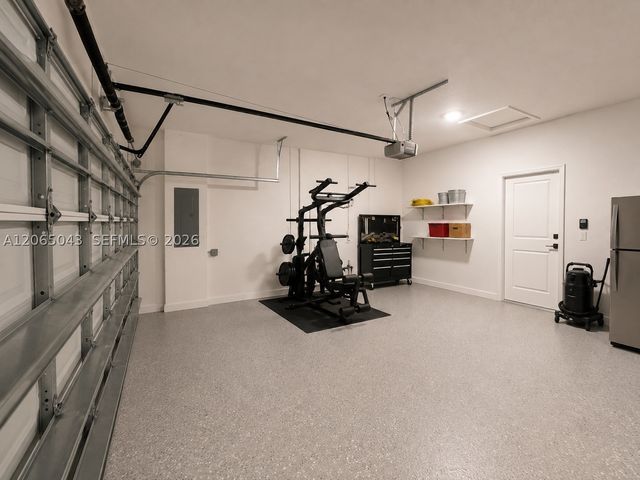 30662 SW 193rd Ct, Homestead, FL 33030