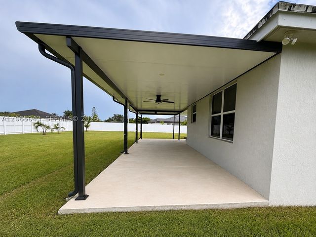 30662 SW 193rd Ct, Homestead, FL 33030