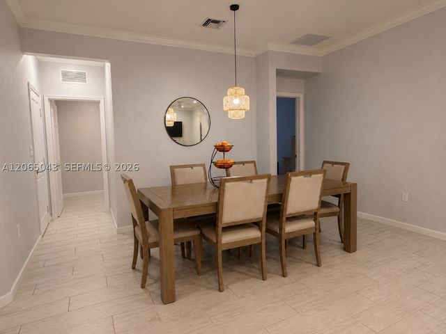 30662 SW 193rd Ct, Homestead, FL 33030