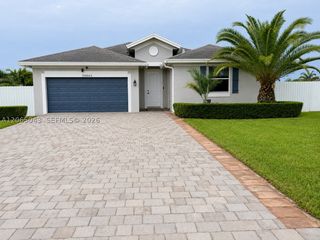 30662 SW 193rd Ct, Homestead, FL 33030