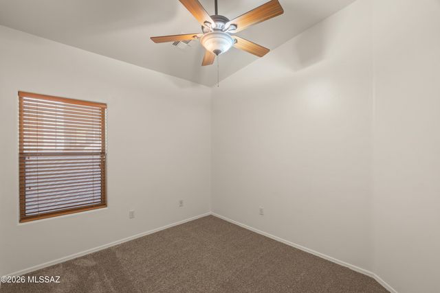 551 E Camino Luna Azul, Sahuarita, AZ 85629