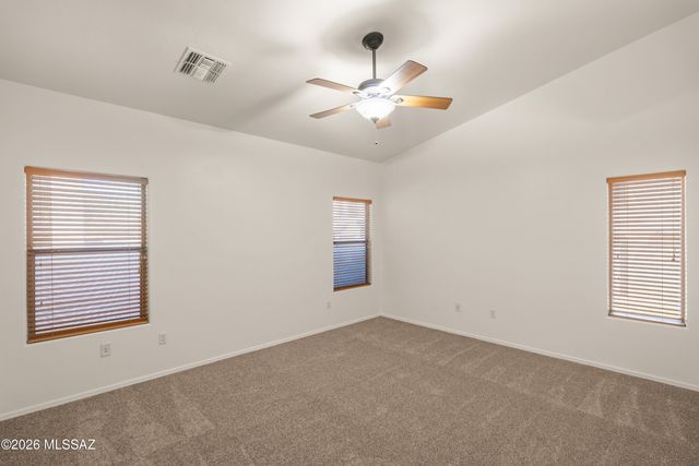 551 E Camino Luna Azul, Sahuarita, AZ 85629