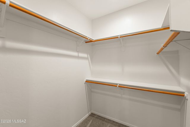 551 E Camino Luna Azul, Sahuarita, AZ 85629