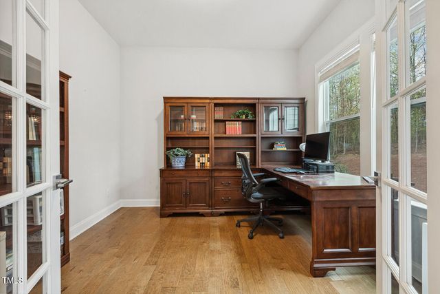 304 Channel Cove Drive, Holly Springs, NC 27540