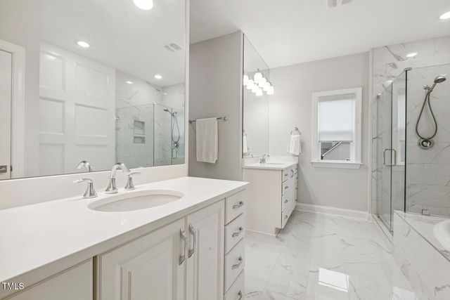 304 Channel Cove Drive, Holly Springs, NC 27540